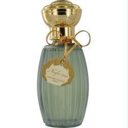 Annick Goutal Ninfeo Mio By Annick Goutal Edt Spray 3.4 Oz (unboxed)