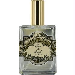 Eau Du Sud By Annick Goutal Edt Spray 3.4 Oz (unboxed)