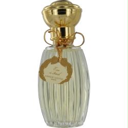 Eau Du Sud By Annick Goutal Edt Spray 3.4 Oz (unboxed)