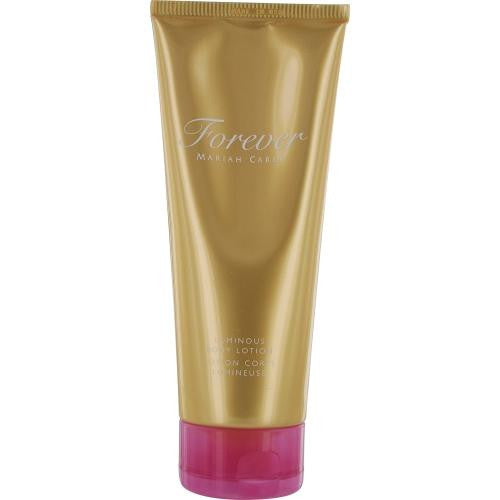 Mariah Carey Forever By Mariah Carey Body Lotion 6.8 Oz