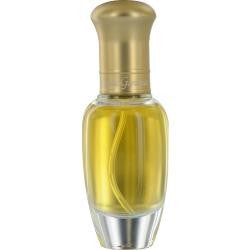 Classic Gardenia By Dana Eau De Cologne Spray 1 Oz (unboxed)