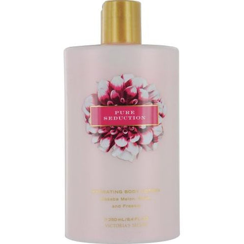 Victoria Secret By Victoria's Secret Pure Seduction Body Lotion 8.4 Oz