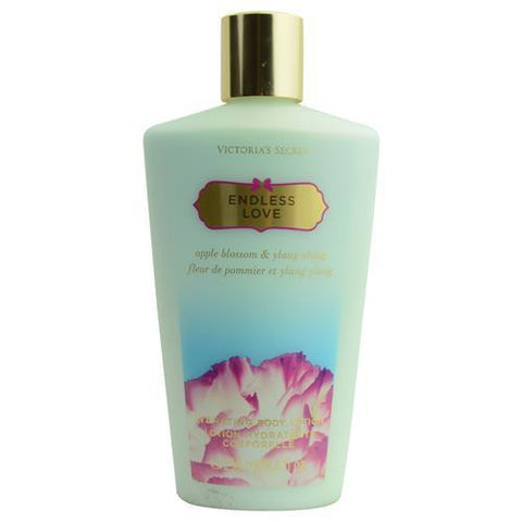 Victoria Secret By Victoria's Secret Endless Love Body Lotion 8.4 Oz