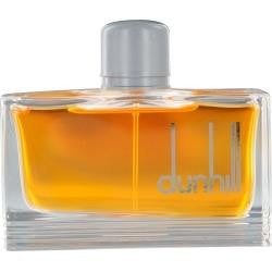 Dunhill Pursuit By Alfred Dunhill Edt Spray 2.5 Oz *tester