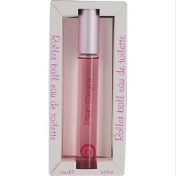 Pink Sugar By Aquolina Edt Rollerball 0.34 Oz