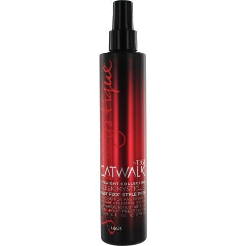 Sleek Mystique Fast Fixx Style Prep 9.13 Oz