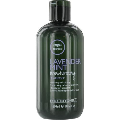 Tea Tree Lavender Mint Moisturizing Conditioner 10.14 Oz