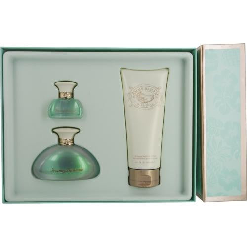 Tommy Bahama Gift Set Tommy Bahama Set Sail Martinique By Tommy Bahama