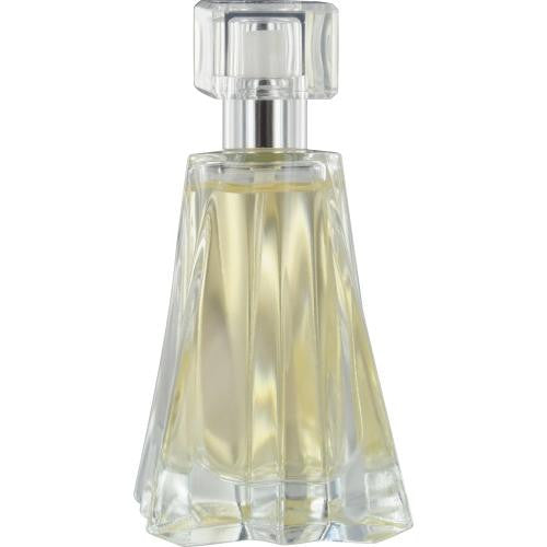 Shania Starlight By Shania Twain Edt Spray 1.7 Oz (unboxed)