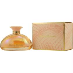 Tommy Bahama By Tommy Bahama Eau De Parfum Spray .5 Oz