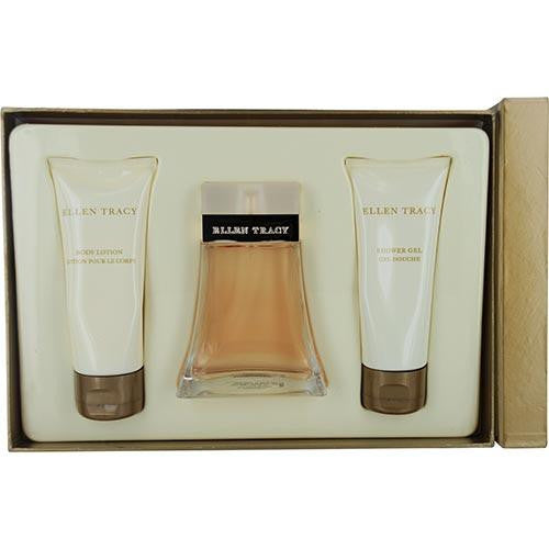 Ellen Tracy Gift Set Ellen Tracy By Ellen Tracy