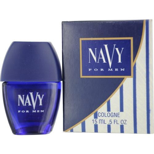 Navy By Dana Cologne .5 Oz