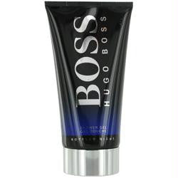 Boss Bottled Night By Hugo Boss Shower Gel 5 Oz