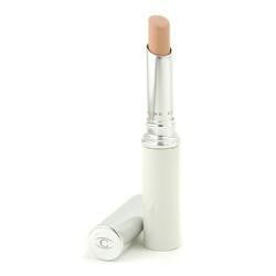 Clarins Concealer Stick - #03 Medium Beige --2.6g-0.09oz By Clarins