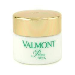 Prime Neck Restoring Firming Cream --50ml-1.7oz