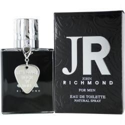 John Richmond By John Richmond Edt Spray 3.4 Oz