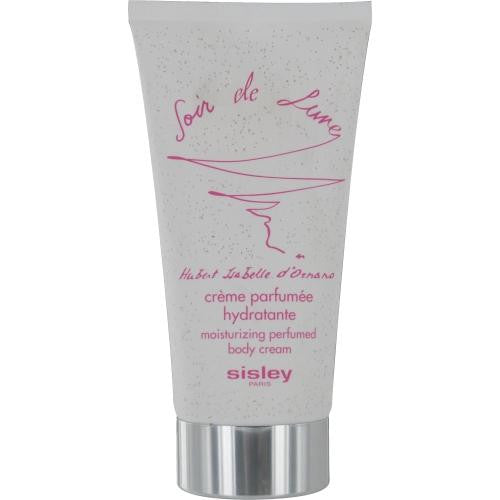 Soir De Lune By Sisley Body Cream 5.1 Oz