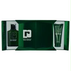 Paco Rabanne Gift Set Paco Rabanne By Paco Rabanne