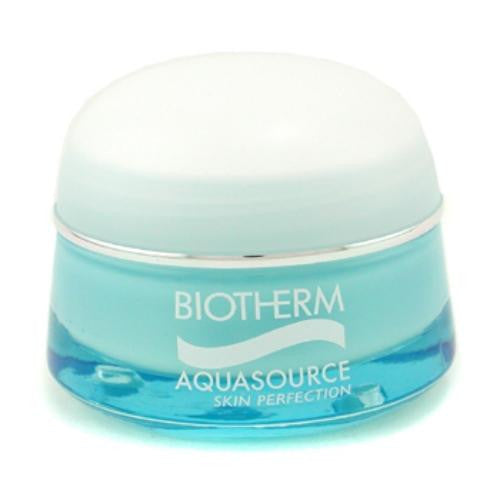 Aquasource Skin Perfection 24h Moisturizer High Definition Perfecting Care --50ml-1.69oz