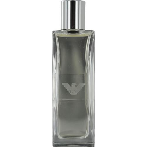 Emporio Armani Diamonds By Giorgio Armani Aftershave Lotion 2.5 Oz (glass Bottle) (unboxed)