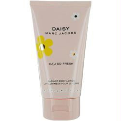 Marc Jacobs Daisy Eau So Fresh By Marc Jacobs Body Lotion 5 Oz