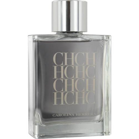 Ch Carolina Herrera (new) By Carolina Herrera Aftershave 3.4 Oz