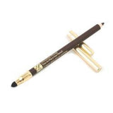 Estee Lauder Double Wear Stay In Place Eye Pencil - # 02 Coffee --1.2g-0.04oz By Estee Lauder