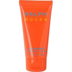 Ralph Rocks By Ralph Lauren Body Lotion 1.7 Oz