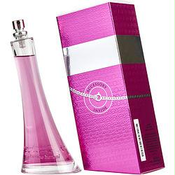 Bruno Banani Made For Women By Bruno Banani Edt Spray 2 Oz