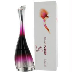 L'eau De Kenzo Amour By Kenzo Edt Spray 2.4 Oz