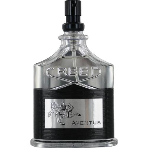 Creed Aventus By Creed Eau De Parfum Spray 2.5 Oz *tester