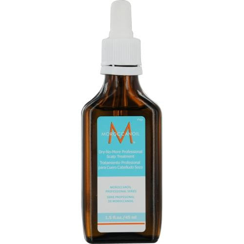 Moroccanoil Dry No More Professional Scalp Treatment 1.5 Oz