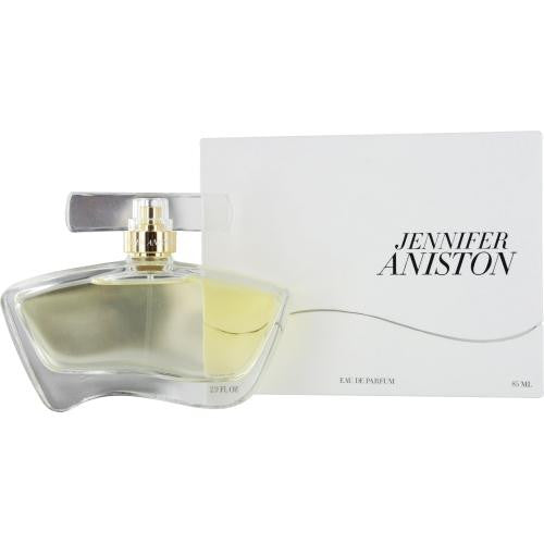 Jennifer Aniston By Jennifer Aniston Eau De Parfum Spray 2.9 Oz