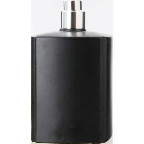 Perry Ellis Night By Perry Ellis Edt Spray 3.4 Oz *tester