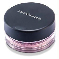 Bare Escentuals Bareminerals All Over Face Color - Glee --1.5g-0.05oz By Bare Escentuals