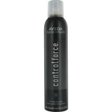 Control Force Hair Spray 9 Oz