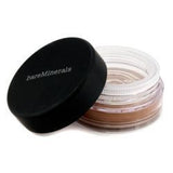 Bare Escentuals Bareminerals All Over Face Color - Warmth --1.5g-0.05oz By Bare Escentuals