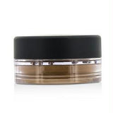 Bare Escentuals Bareminerals All Over Face Color - Warmth --1.5g-0.05oz By Bare Escentuals