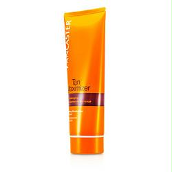 Tan Maximizer After Sun Soothing Moisturizer --250ml-8.4oz