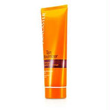 Tan Maximizer After Sun Soothing Moisturizer --250ml-8.4oz