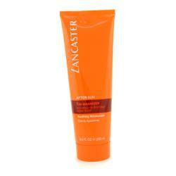 Tan Maximizer After Sun Soothing Moisturizer --250ml-8.4oz