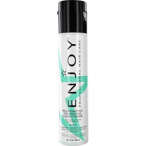 Rejuvenating Volumizing Conditioner 10.1 Oz