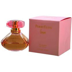 Perry Ellis Love By Perry Ellis Eau De Parfum Spray 1.7 Oz