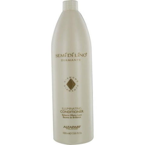 Semi Di Lino Diamond Illuminating Conditioner 33.8 Oz