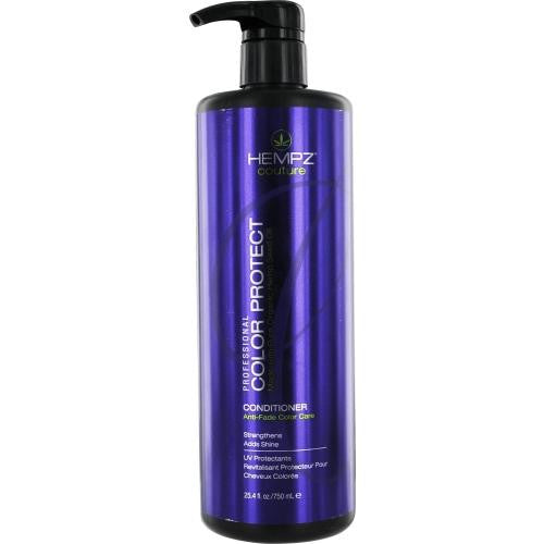 Couture Color Protect Conditioner 25.4 Oz