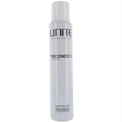 7 Seconds Dry Shampoo 4 Oz