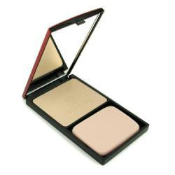 Sisley Phyto Teint Eclat Compact Foundation - # 0 Porcelaine --10g-0.35oz By Sisley