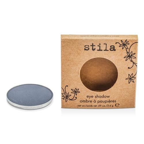 Stila Mineral Matte Eye Shadow Pan - Sajama --2.6g-0.09oz By Stila