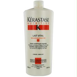 Nutritive Lait Vital 34 Oz