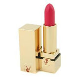 Yves Saint Laurent Rouge Pur Couture - #07 Le Fuchsia --3.8g-0.13oz By Yves Saint Laurent